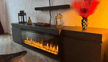 Red Silence - Premium Suite - ab18 - Foto 5