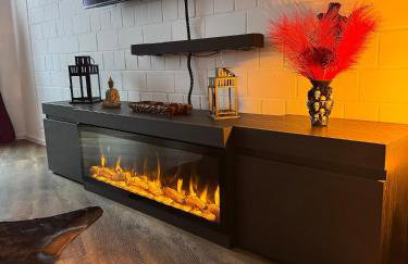 Red Silence - Premium Suite - ab18 - Foto 5