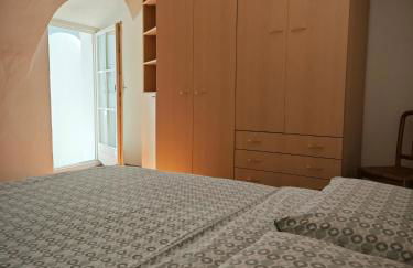 Appartamento Aquila D'oro - Foto 21