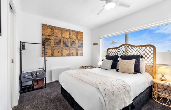 Orewa Beachcomber - Photo 25