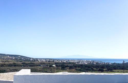 MedBlu Paros - Foto 4