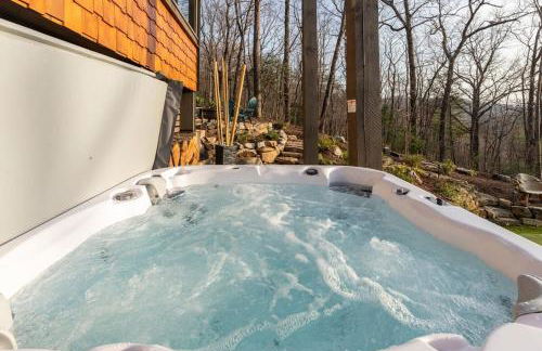 The Secret of Blue Ridge SHHHH don't tell anyone - Foto 61