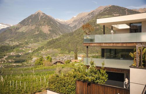 View House - Chalet Goyen - Foto 1