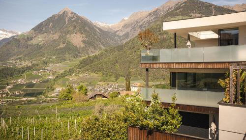 View House - Chalet Goyen - Foto 1