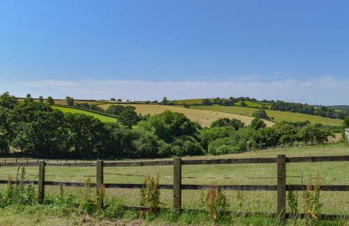 Shire Cottage - Uk50029 - Foto 8