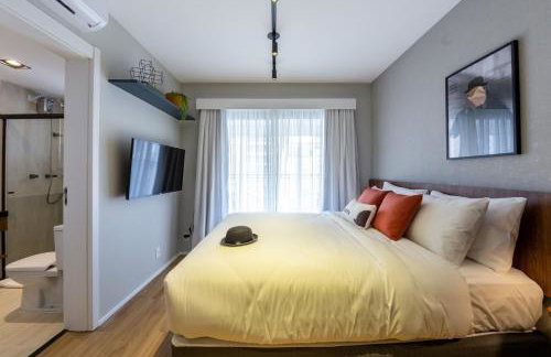 House of Charlie Paraíso - Foto 90