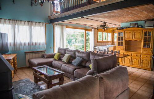 Apartamentos Els Ocells - Photo 58