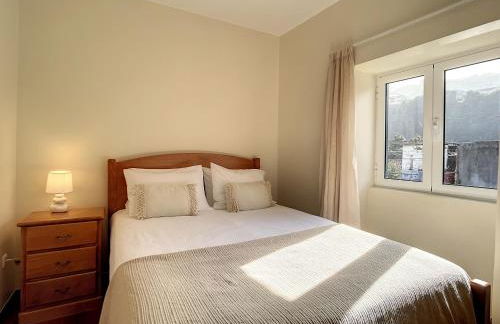 Villa Bella Vista by AH - Foto 9