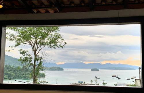 Apartamento Vista Praia do Anil - Foto 13