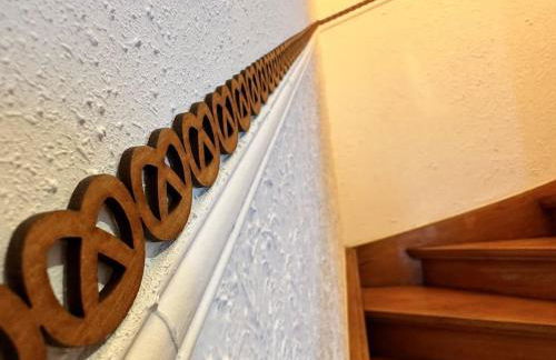 Gîte Le Manala - Photo 25