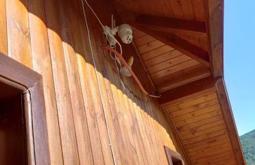 House Breza - Photo 42