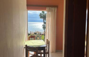 Studios Maria Gini - Foto 10