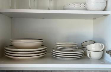 Studio Alive - Charme e Vista Mar na Vitória - Photo 23