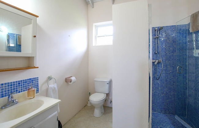 Chindwin by BSL Rentals - Foto 11