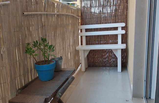 ControVento Rooms - Foto 19