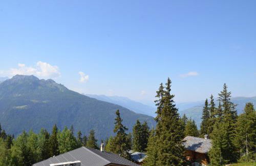 Chalet Lè Lodzé - Pieds des pistes - Foto 54