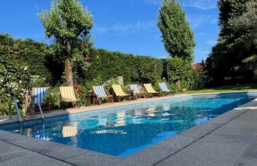 Casa do Lagar - Foto 12