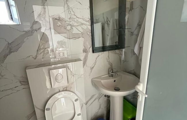 Vila Mulla - Foto 22