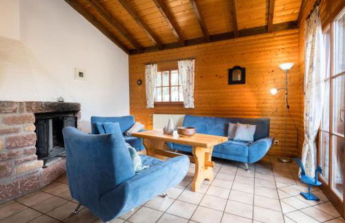 Apartment Reinskopf-2 by Interhome - Foto 10