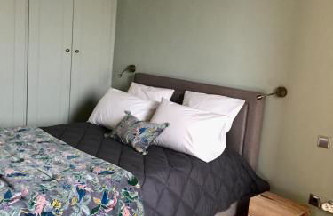 Chez Andrea, Centre Historique Ajaccio - Foto 15