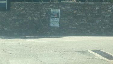 Superbe t2 route de ville Bastia - Foto 4