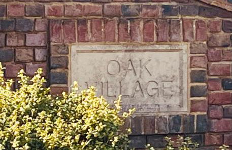 40A Oak Village- 2 Bedroom Lodge on Grange Leisure Park - Foto 72