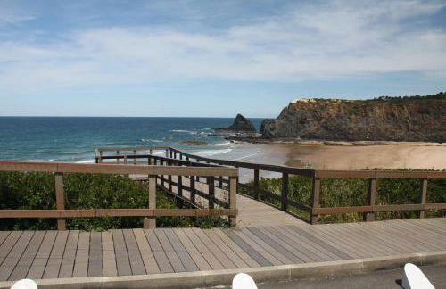 Casa da Várzea - Foto 45