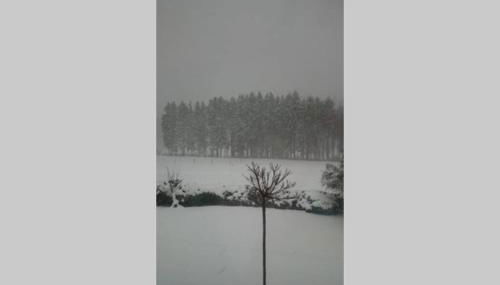 Ruhe Oase mit tollem Fernblick inmitten der Natur - Foto 4