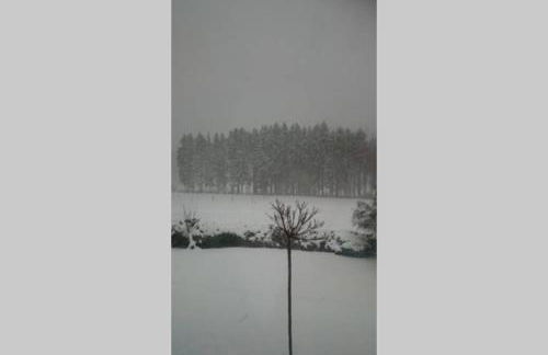 Ruhe Oase mit tollem Fernblick inmitten der Natur - Foto 4