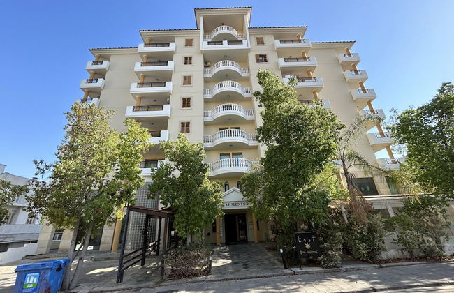 94 NIC - Stay Cityscape Charm - Photo 24