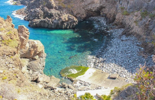 Finca El Castillo - Foto 54