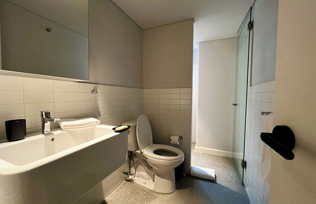 Oaxaca by Wynwood House - Foto 56