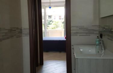 Sweet Dream - Foto 18