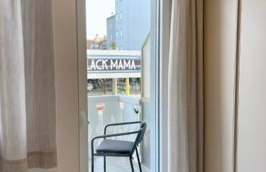 Rondinella Suite - Foto 31