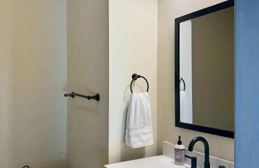 Amazing Views Hot Tub Fire Pit & Chefs Kitchen - Foto 33