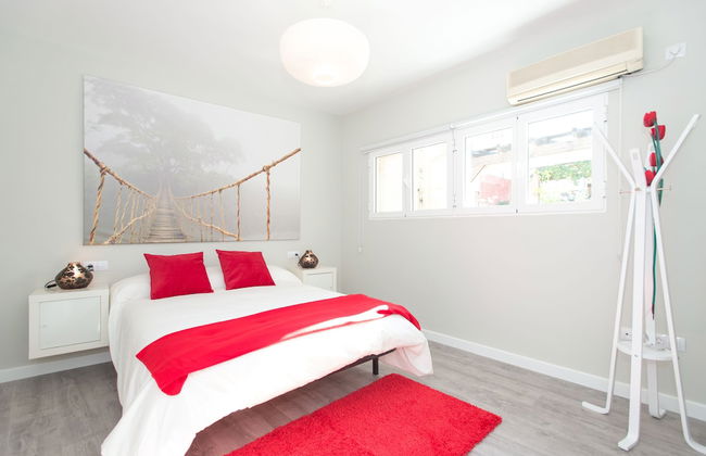 The Zentral Suites & Apartments - Foto 5