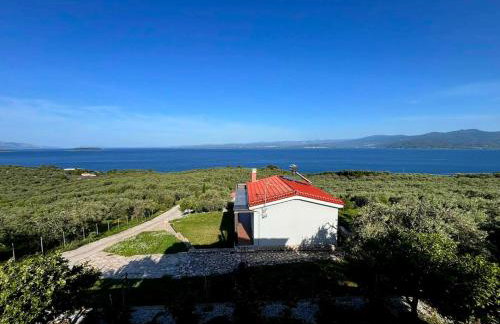 The House of the Rising Sun - Foto 24