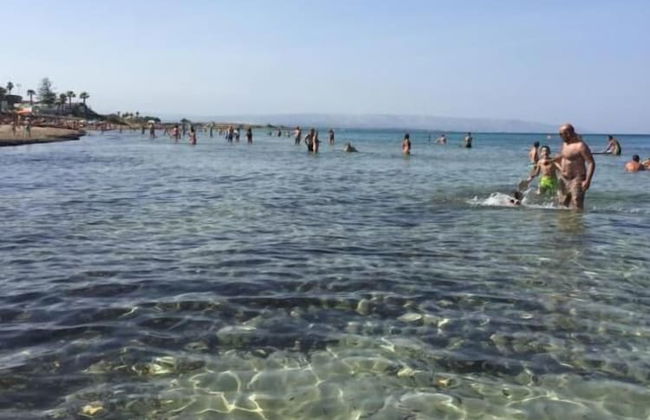 Paolino Exclusive Rooms - Foto 25