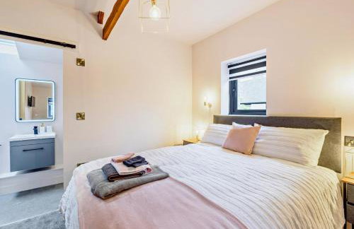 2 Bed in Barnstaple oc-91637 - Foto 12