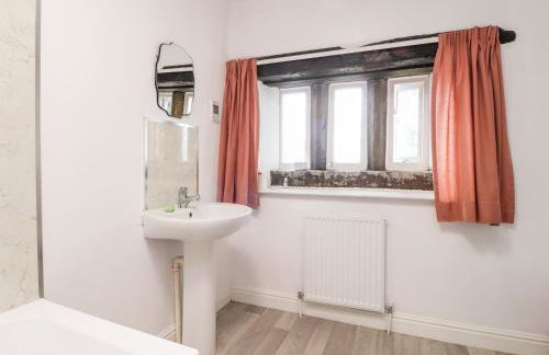 Boothsteads Farm Cottage - Foto 13