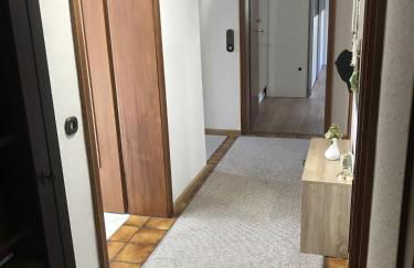 Traumhaftes Übernachten im Grünen - Foto 20