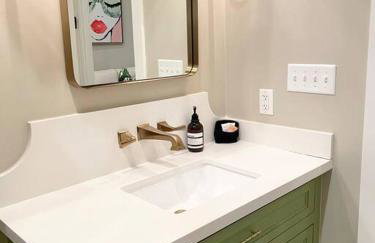 Banana Bay @emilysontheisland - Foto 37