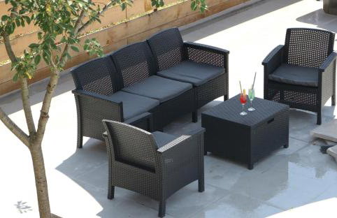 Villa Green Escape - Foto 38