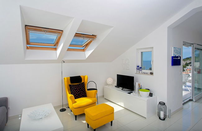 Blue Bay Residence - Foto 40