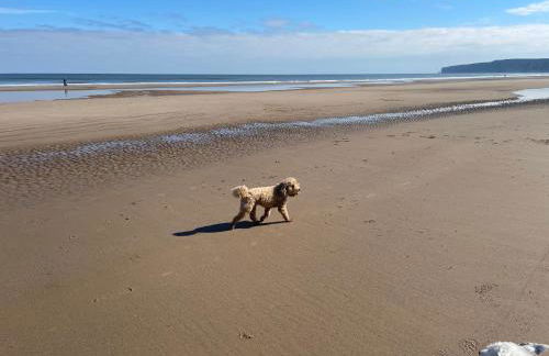 Secret Of Eden Lake View Lodge - Foto 14