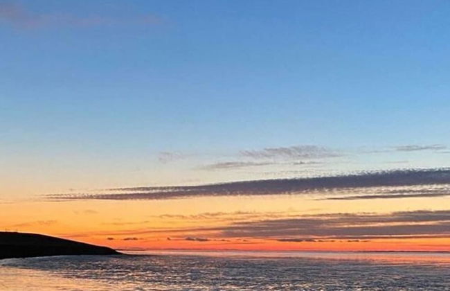 Ebbe Comfortable Holiday Residence - Foto 11