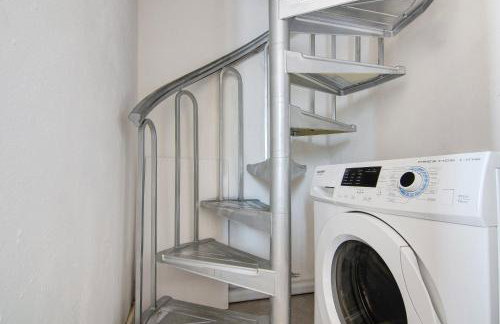 Casa sul Lago di Como - Foto 15