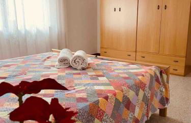 Nonni Ciupei N4 - Foto 15