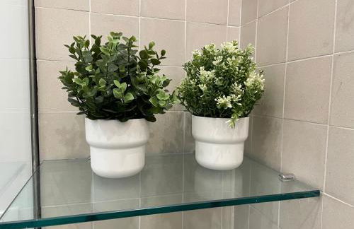 LOFT sull'acqua con vista mozzafiato - Foto 12