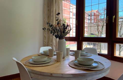 Erribera Etxie La Casa - Foto 15